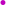 ·