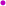 ·